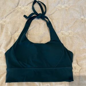 Buff Bunny Sports Bra